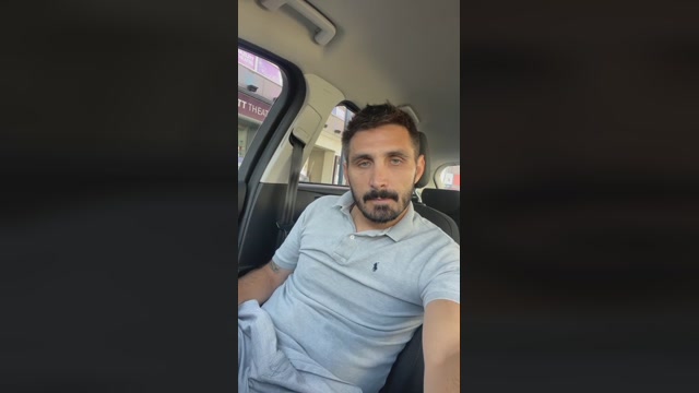 AlexG112  22-08-2022 Recorded Video prettyface