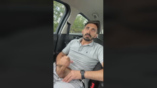 AlexG112  22-08-2022 Recorded Video dirty