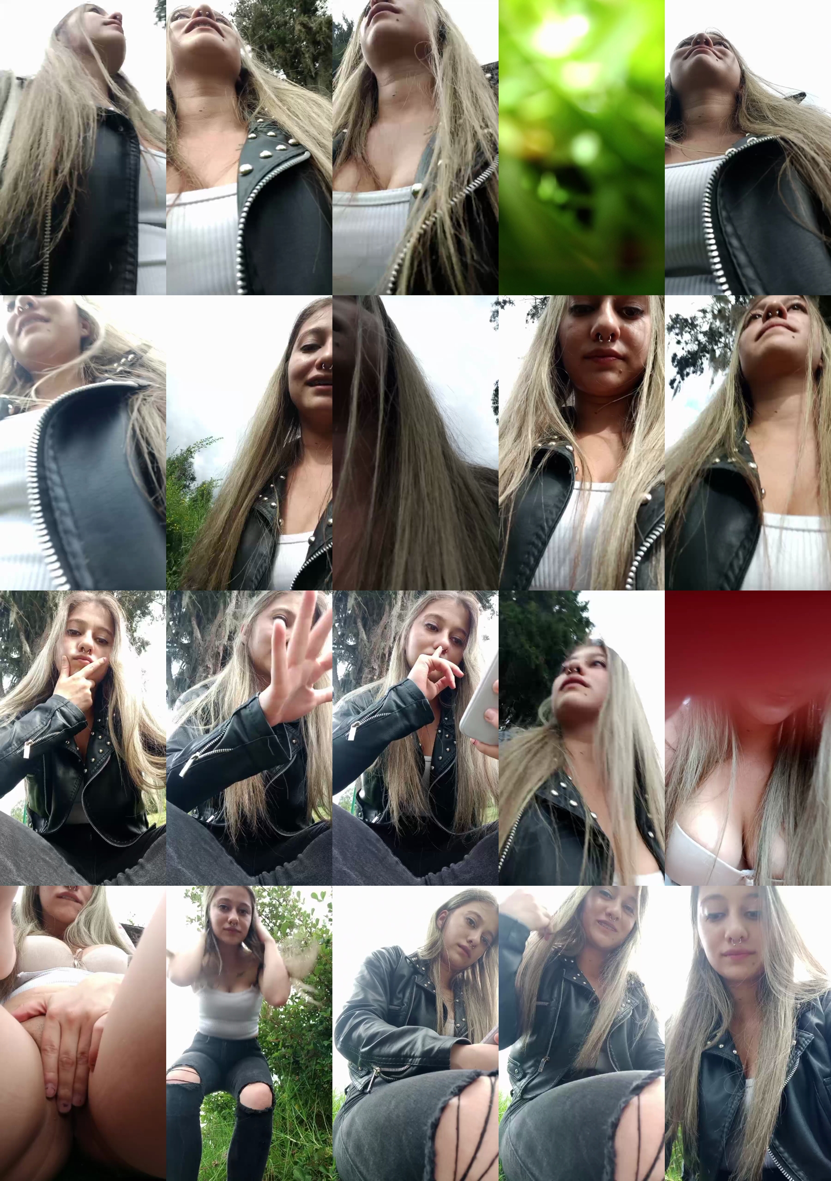 Preview