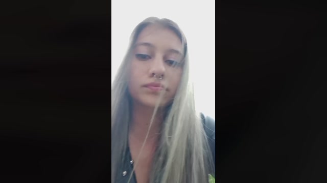 Anihamalkova 21-08-2022 deep 