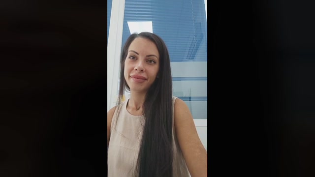 Ateneag 22-08-2022 analsex 