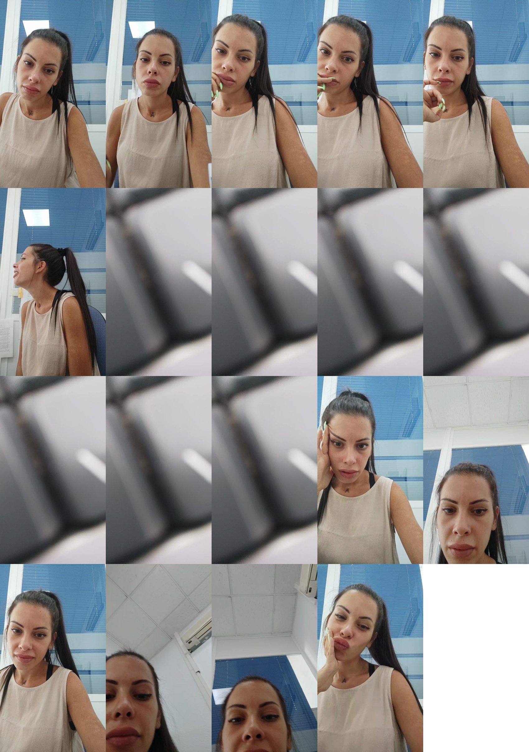 Preview