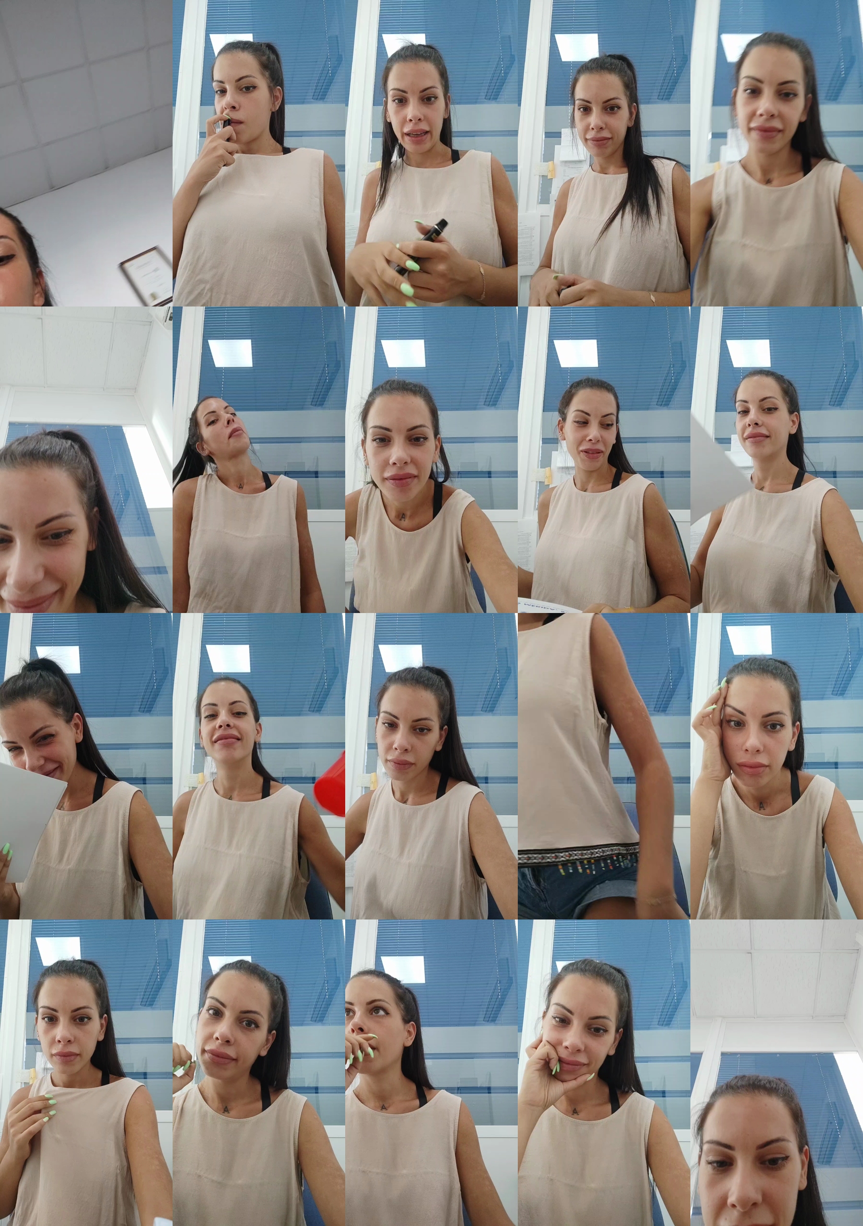 Preview