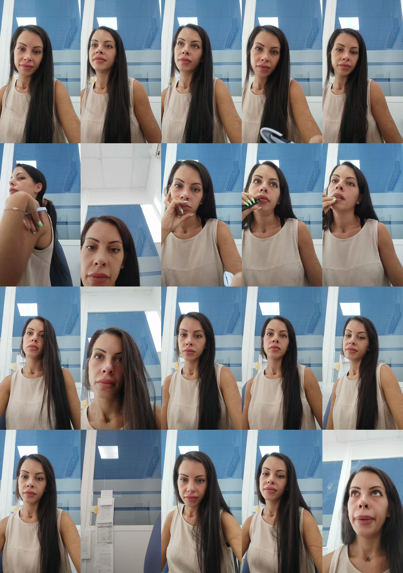 Preview
