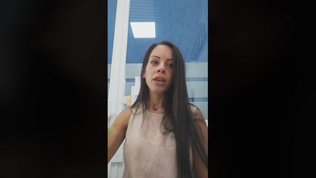 Ateneag 22-08-2022 ass 
