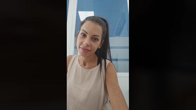 Ateneag 22-08-2022 Ass 