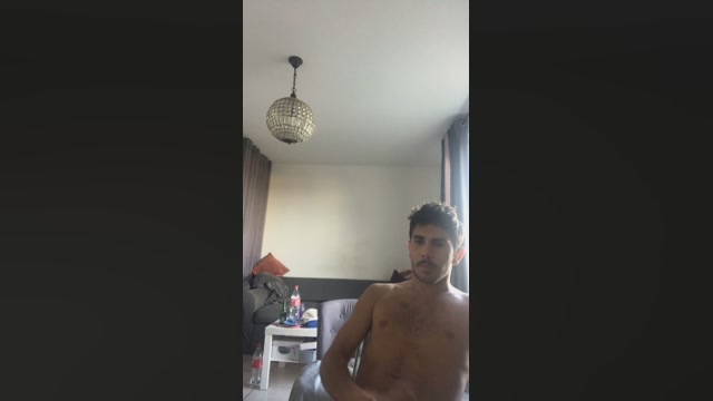 BGdu34xx  21-08-2022 Recorded Video prettyface