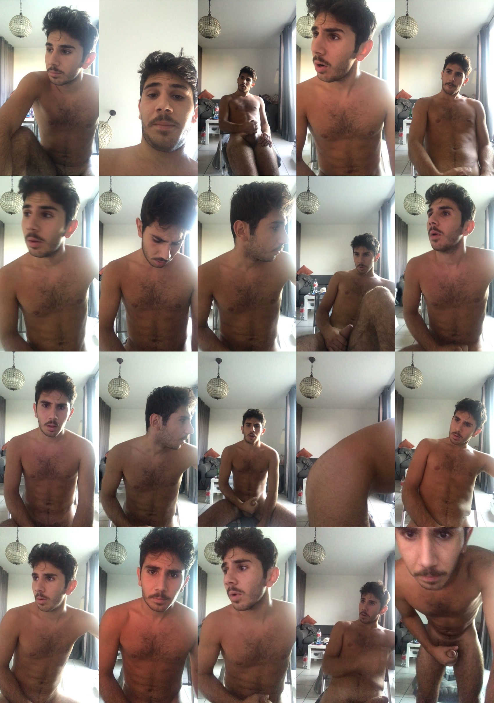 BGdu34xx  21-08-2022 Recorded Video prettyface