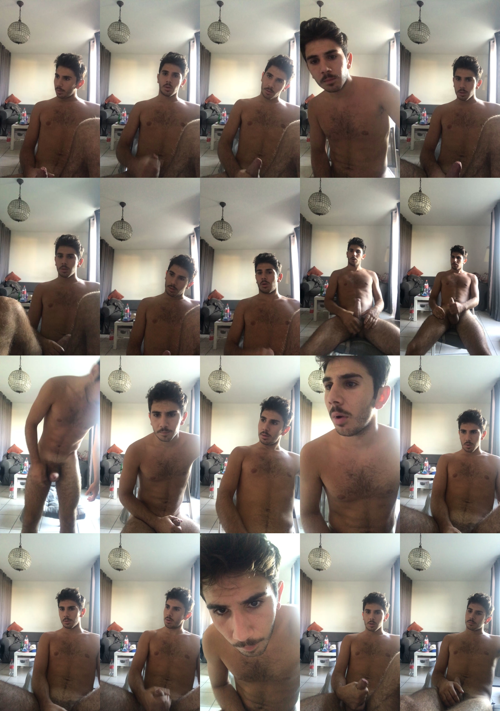 BGdu34xx  21-08-2022 Recorded Video bigtoys