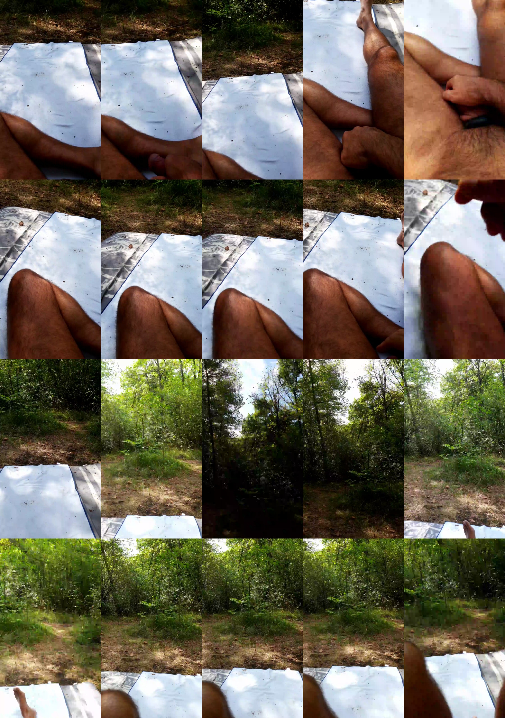 Bart_6  22-08-2022 Recorded Video beautiful