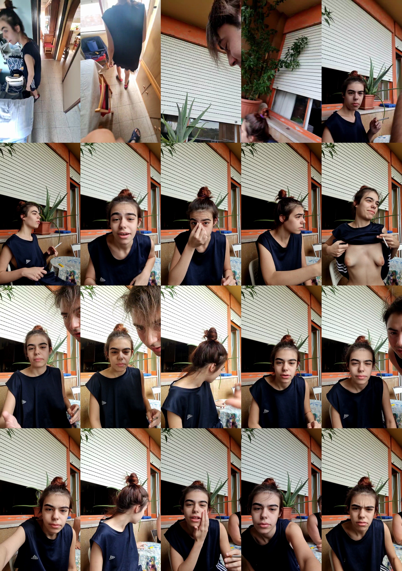 Preview