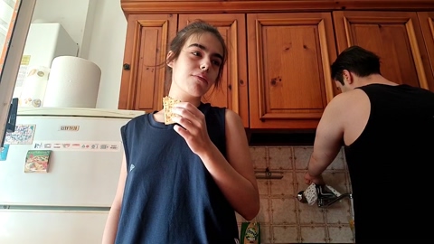 Beardaddyand 22-08-2022 Nude 