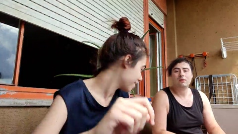 Beardaddyand 22-08-2022 lovense 
