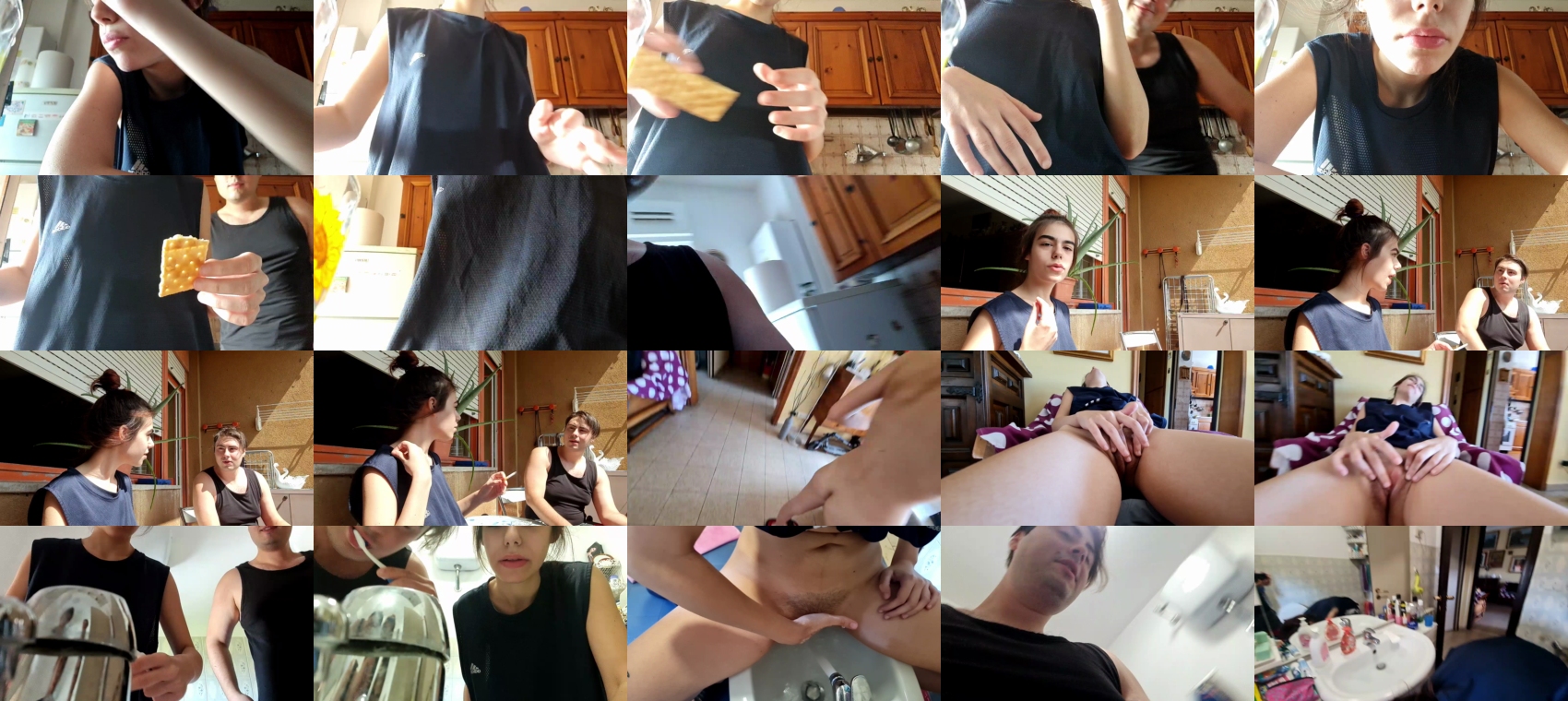 Preview