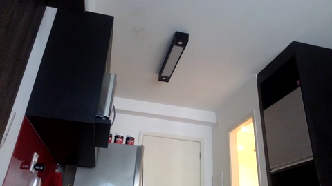 Bobjoww  21-08-2022 Recorded Video fuckme