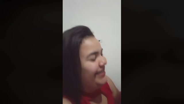 Bonequinha21 22-08-2022 orgasm 
