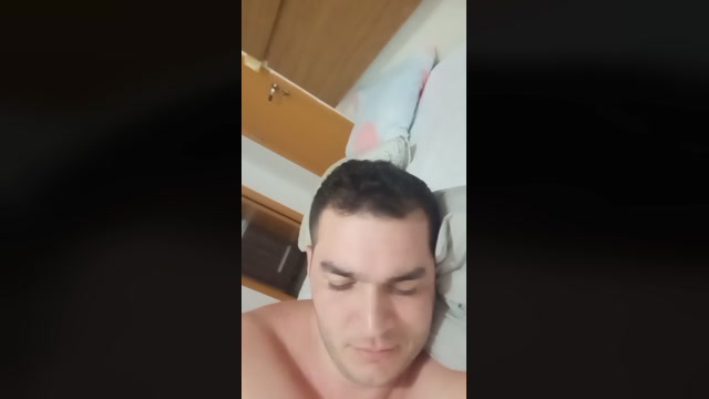 Breno5780  22-08-2022 Recorded Video deepthroat