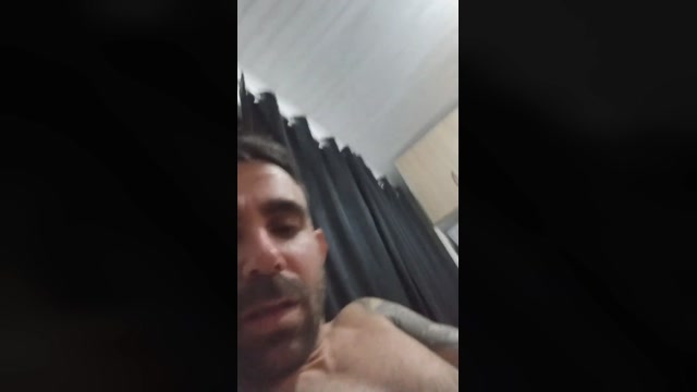 CasaltapsPH  22-08-2022 Recorded Video Pretty