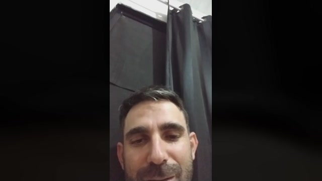 CasaltapsPH  22-08-2022 Recorded Video bigload