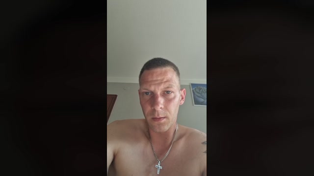 ChrisDauergeil9  21-08-2022 Recorded Video fuck