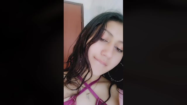 Christal_cute 21-08-2022 hardcore 