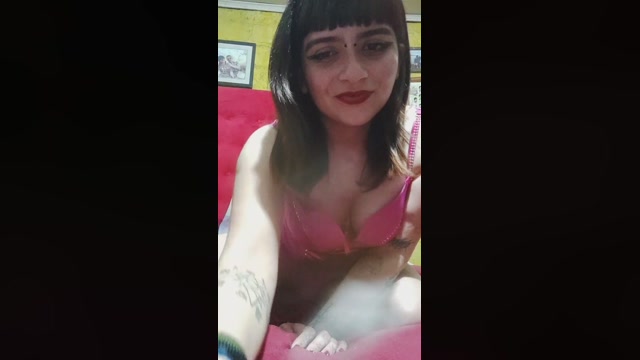 Cutecat420  22-08-2022 deepthroat Females
