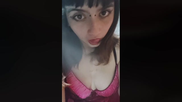 Cutecat420  22-08-2022 XXX Females