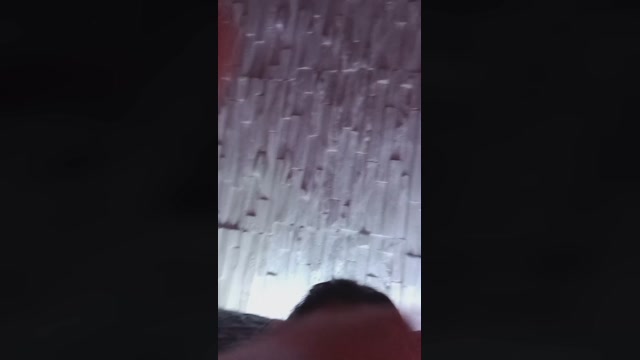 Daluh  22-08-2022 fuck Females