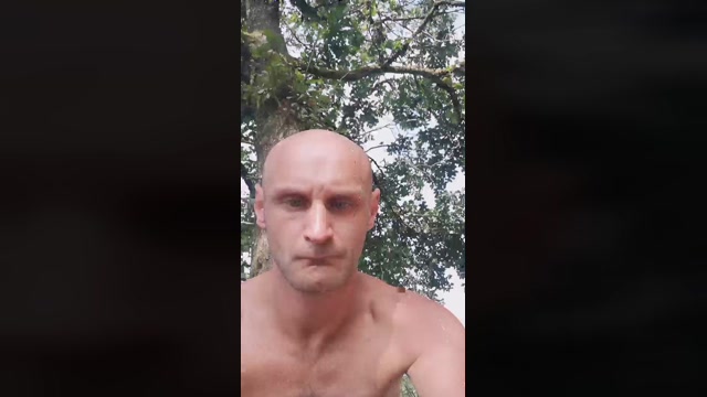 DanSkarsgard2  22-08-2022 Recorded Video Porn
