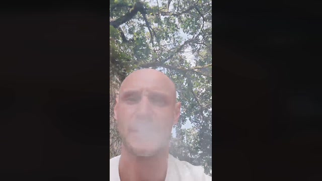 DanSkarsgard2  22-08-2022 Recorded Video juicy