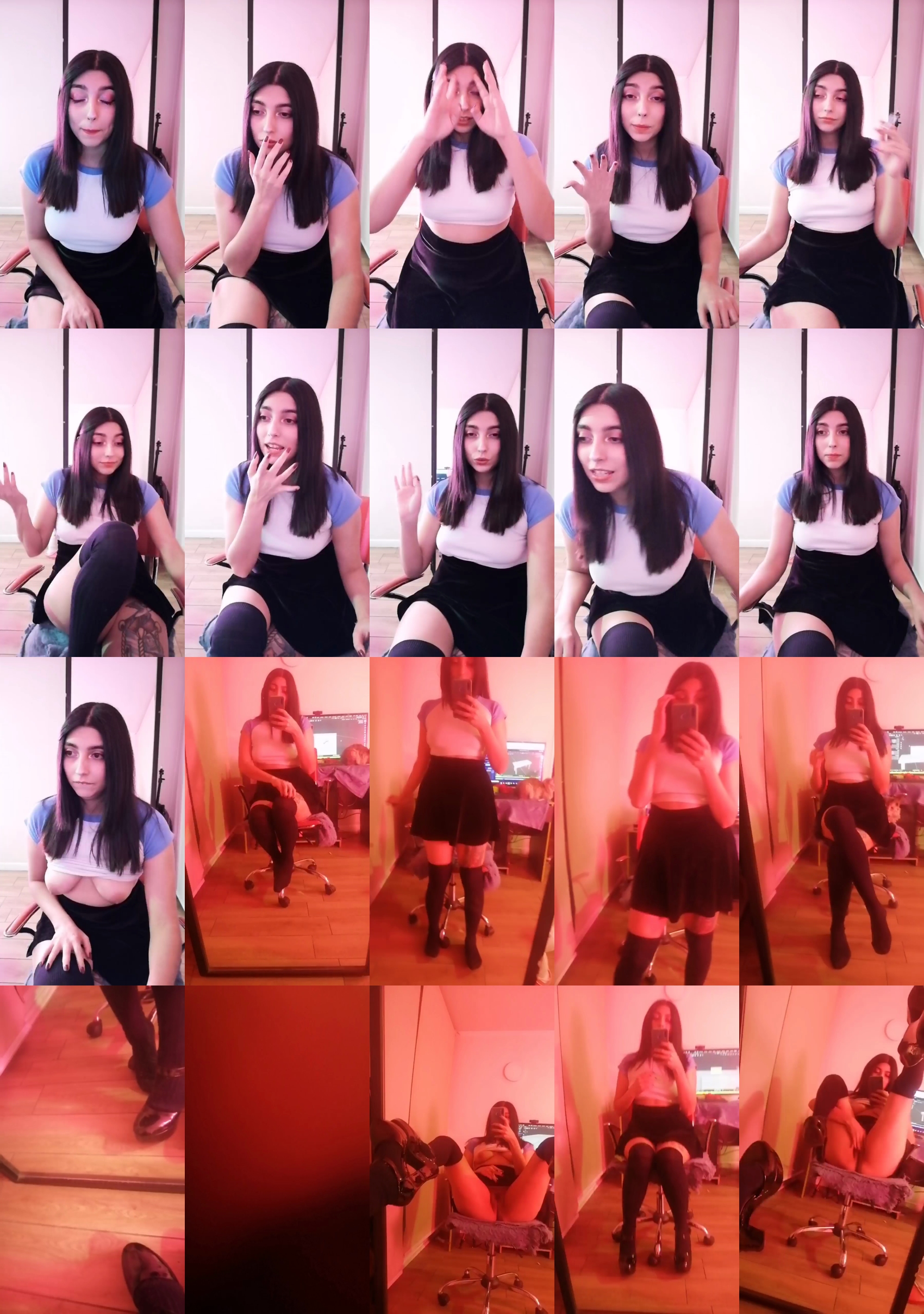 Preview