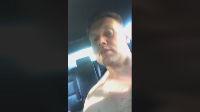 DatUKguy  22-08-2022 Recorded Video gag