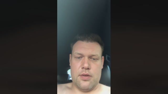 DatUKguy  22-08-2022 Recorded Video fuckass