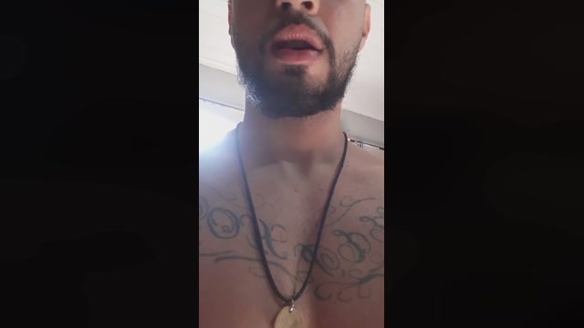 DreamCoupleBR  21-08-2022 Recorded Video legs