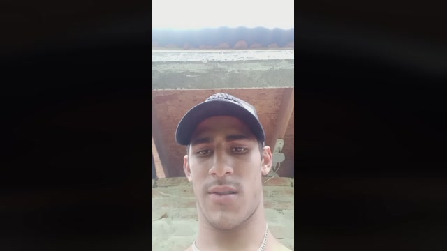 Duro076  21-08-2022 Recorded Video cute