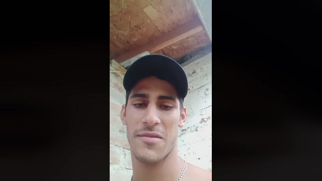 Duro076  21-08-2022 Recorded Video toy