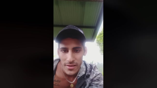 Duro076  22-08-2022 Recorded Video Show