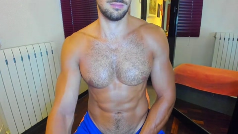 Frenzis61  22-08-2022 Recorded Video analtoy