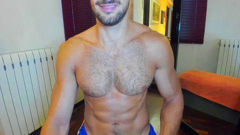 Frenzis61  22-08-2022 Recorded Video big