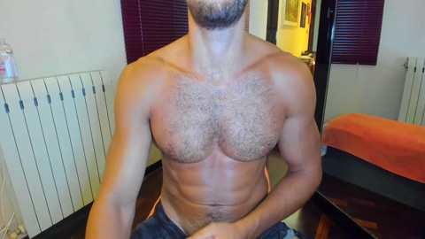 Frenzis61  21-08-2022 Recorded Video legs