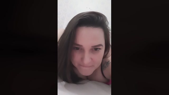 Gatinhas04 22-08-2022 nude 