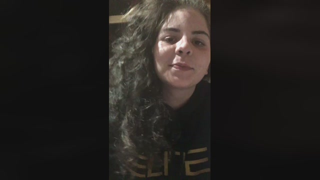 Gostosa6sexy 22-08-2022 kinky 