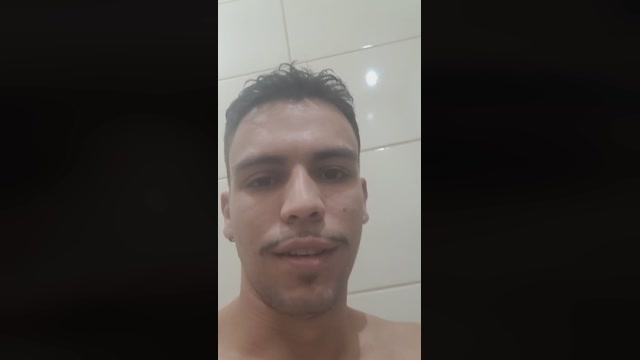 Gxtoso  22-08-2022 Recorded Video beauty