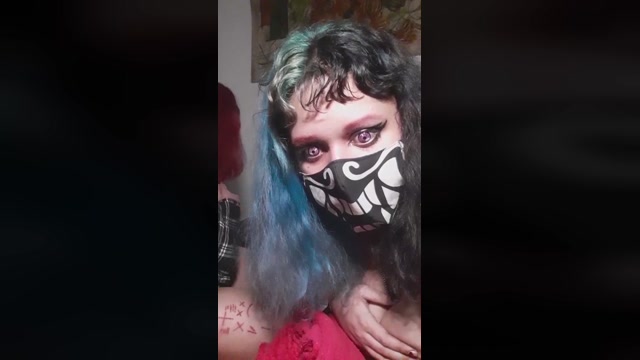 Hell_kittyn 22-08-2022 horny 