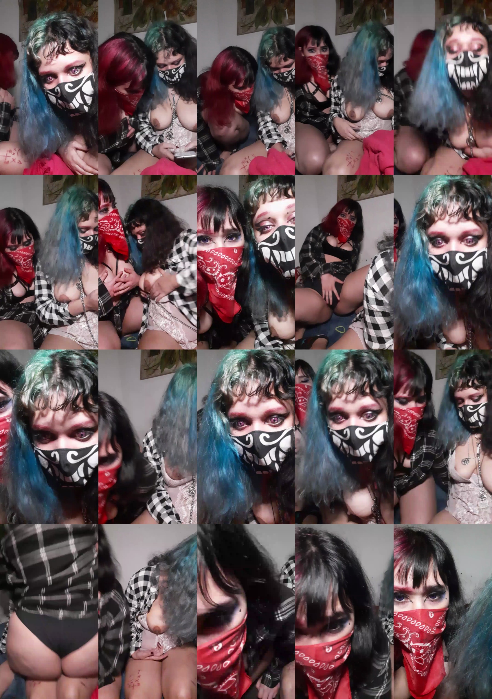 Preview