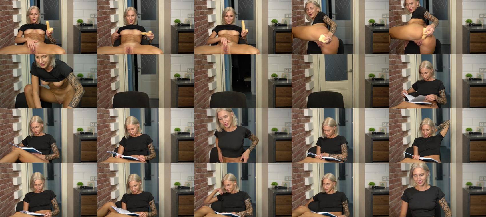 Hot_sweet_one 21-08-2022 fuckface 