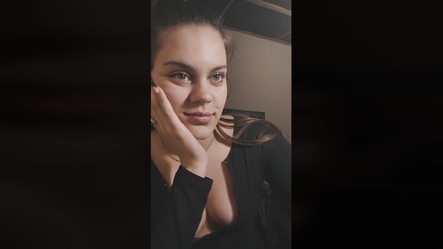 Hotbabygirlxxx7 22-08-2022 lickpussy 