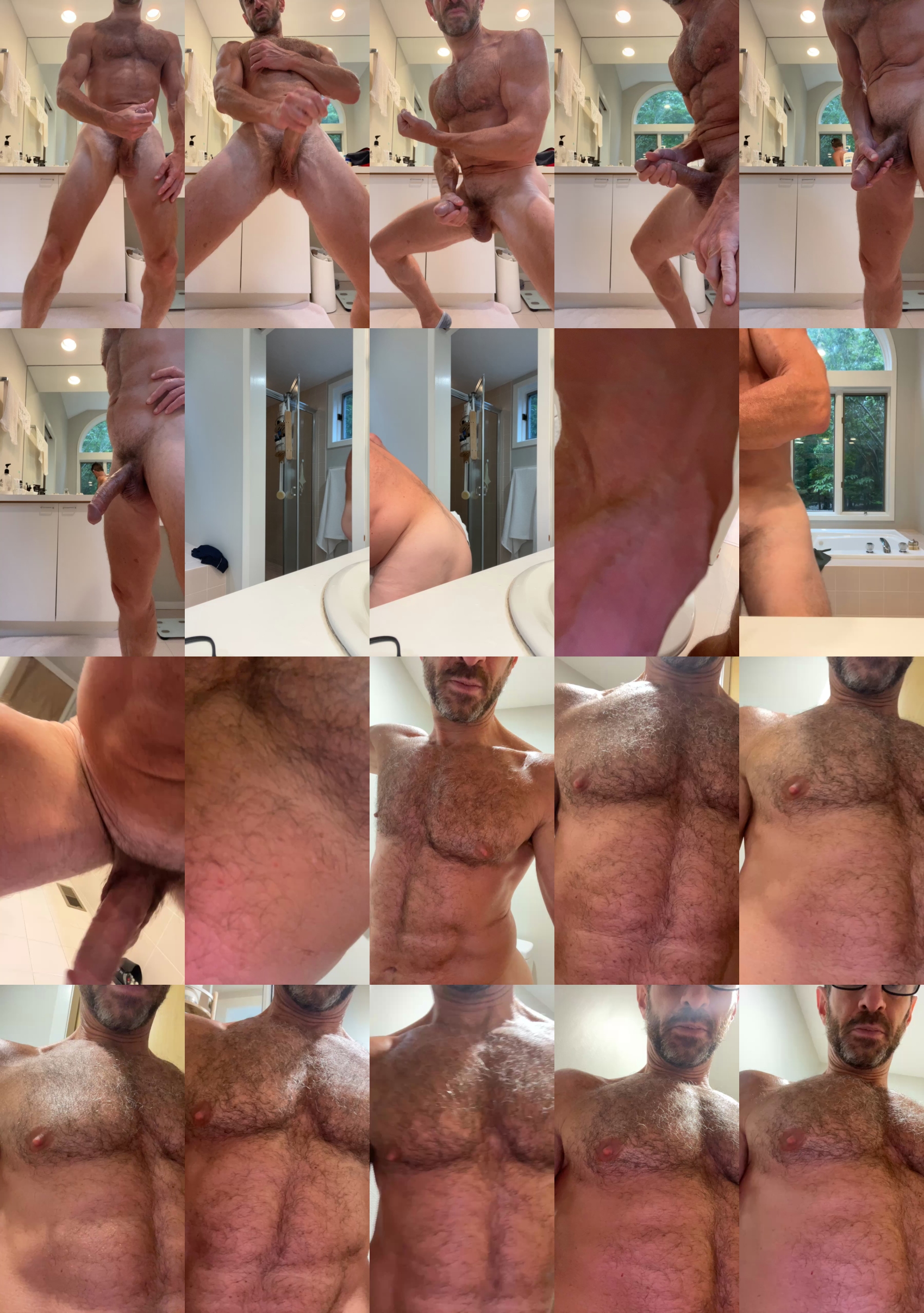 Hotnyctop9  22-08-2022 Recorded Video kissing