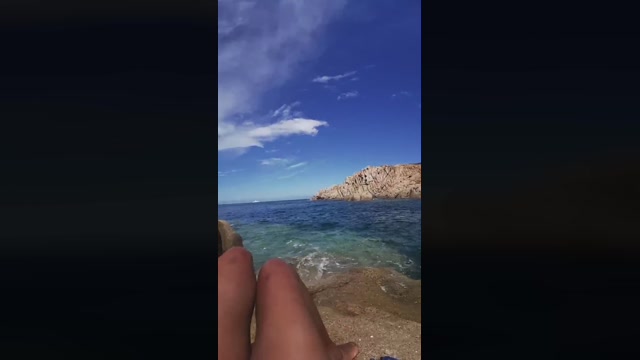 HottieIn22 22-08-2022 jerkoff 
