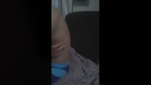 Jeguinho  22-08-2022 Recorded Video bigass